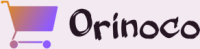 Orinoco, le e-commerce thématique